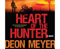 Heart_of_the_hunter